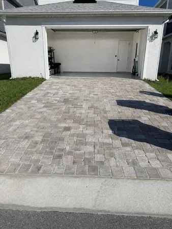 $2,300 | 2006 Education Street, St. Cloud, FL 34771