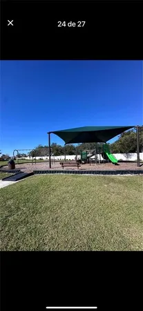 $2,300 | 2006 Education Street, St. Cloud, FL 34771