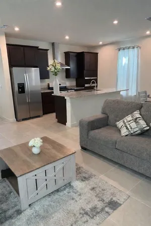 $2,300 | 2006 Education Street, St. Cloud, FL 34771