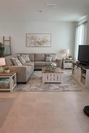 $2,300 | 2006 Education Street, St. Cloud, FL 34771