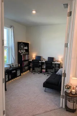 $2,300 | 2006 Education Street, St. Cloud, FL 34771