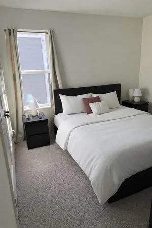 $2,300 | 2006 Education Street, St. Cloud, FL 34771