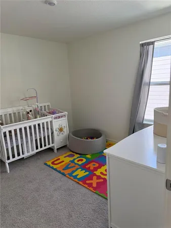 $2,300 | 2006 Education Street, St. Cloud, FL 34771