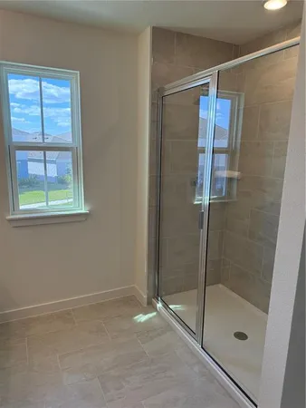 $2,300 | 2006 Education Street, St. Cloud, FL 34771