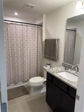 $2,300 | 2006 Education Street, St. Cloud, FL 34771