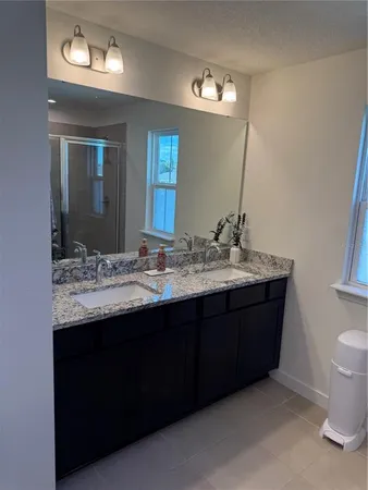 $2,300 | 2006 Education Street, St. Cloud, FL 34771