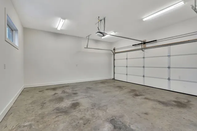 $1,250,000 | 826 13th Avenue South, Nashville, TN 37203