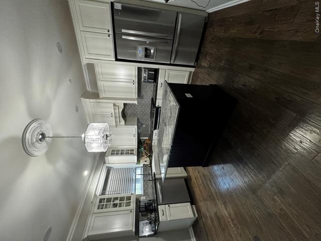 16 Boxwood Road Goshen, NY 10924 - Photo 4 of 8 Gallery Image 4