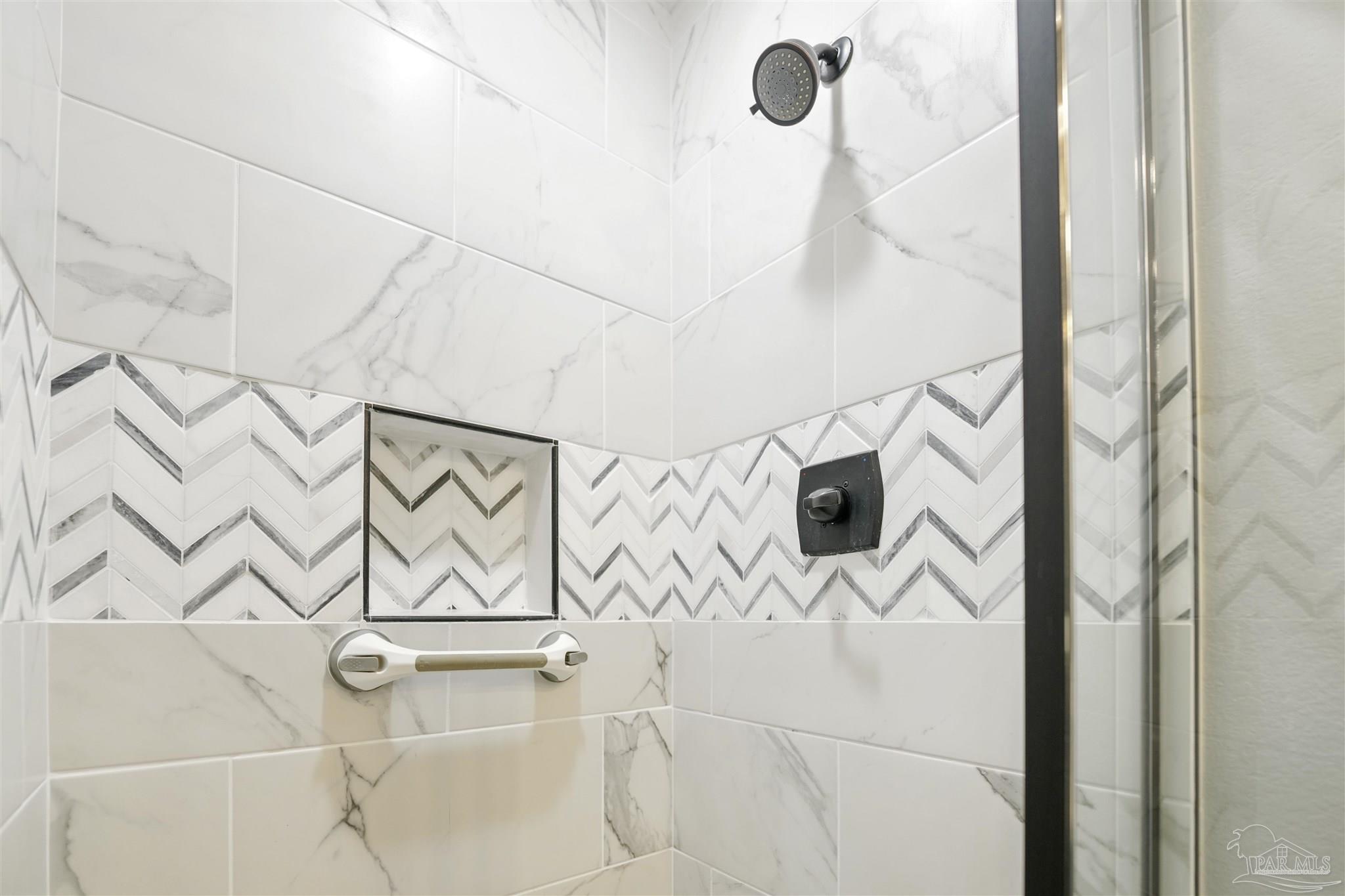 4986 Guernsey Road Pace, FL 32571 - Photo 26 of 34 Gallery Image 26