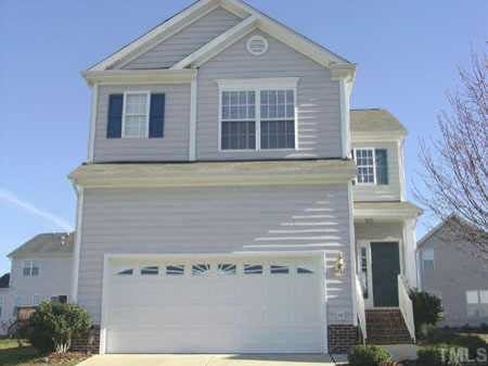 4705 Delta Vision Court Raleigh, NC 27612 - Photo 1 of 1 Gallery Image 1