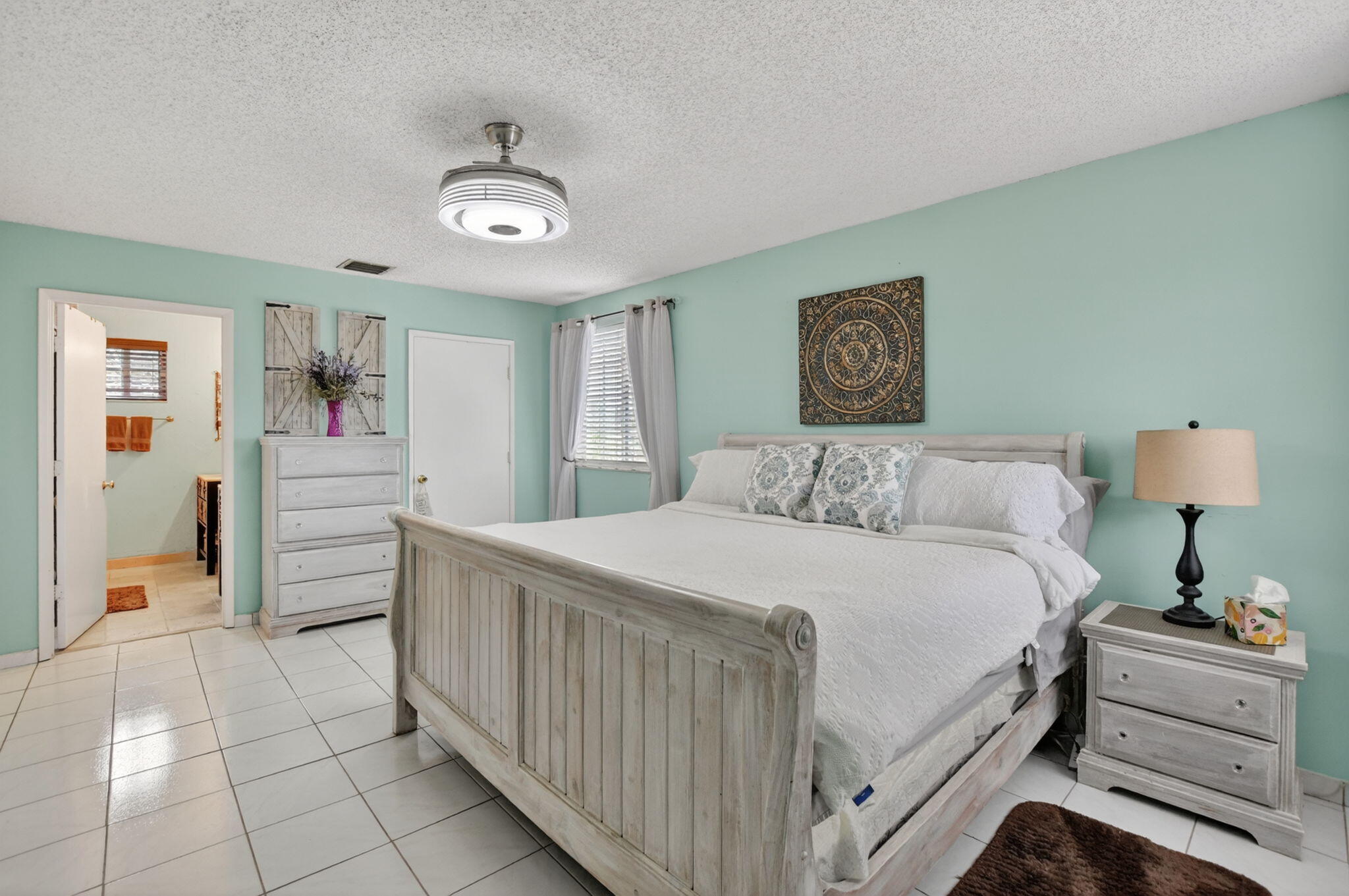 9976 Robins Nest Road Boca Raton, FL 33496 - Photo 25 of 47 27-web-or-mls-DSC_1396