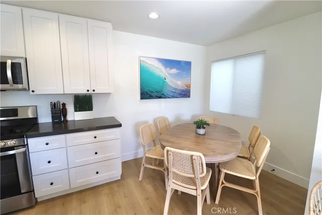 $7,000 | 215 32nd Street, Unit A, Newport Beach, CA 92663