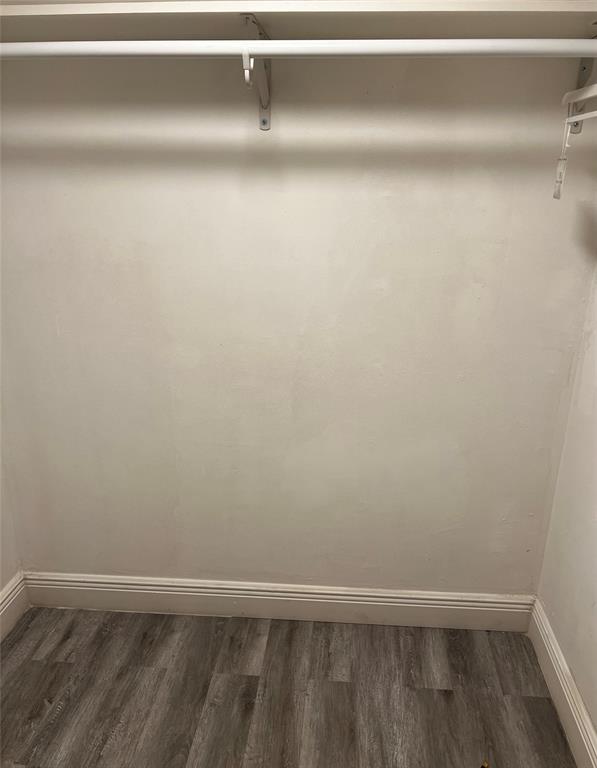 9070 Lime Bay Boulevard, Unit 209 Tamarac, FL 33321 - Photo 17 of 27 a view of an empty room