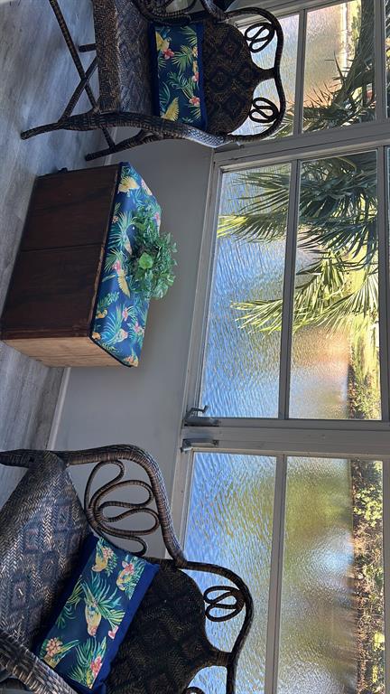 9070 Lime Bay Boulevard, Unit 209 Tamarac, FL 33321 - Photo 2 of 27 storage and utility room