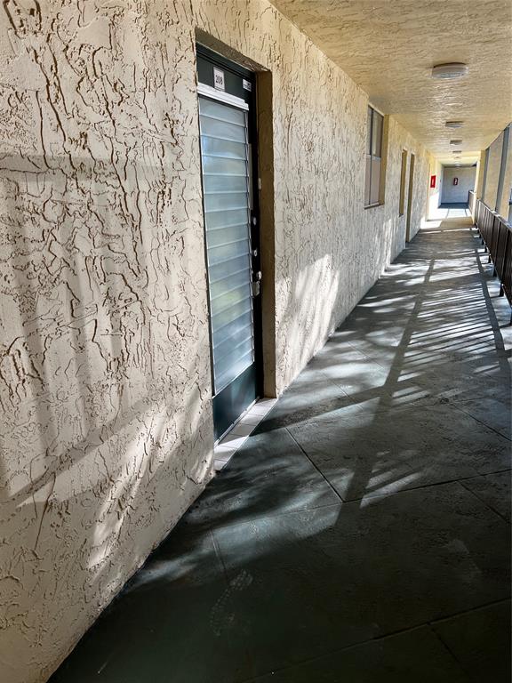 9070 Lime Bay Boulevard, Unit 209 Tamarac, FL 33321 - Photo 25 of 27