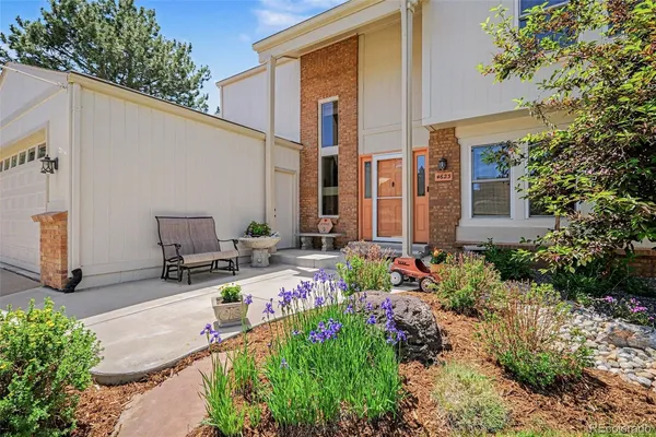 $774,000 | 4623 South Zenobia Street, Denver, CO 80236