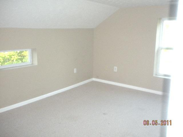 1540 Elkin Road Winchester, KY 40391 - Photo 28 of 33 Photo 28