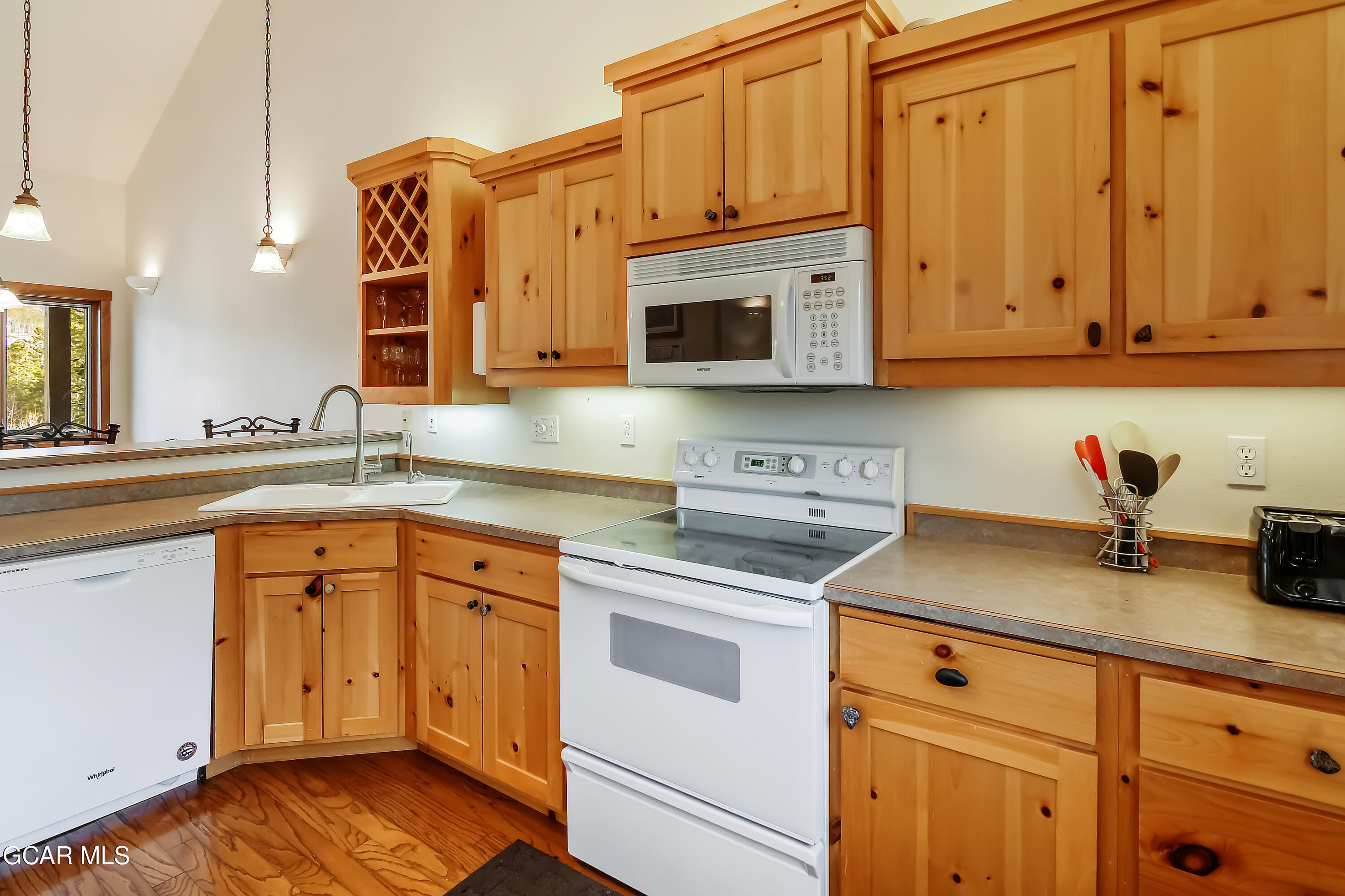 476 Kings Crossing Road Winter Park, CO 80482 - Photo 9 of 42 DSC_6102