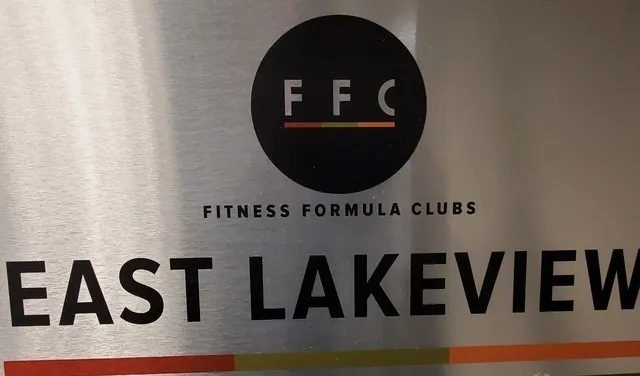 $239,800 | 3660 North Lake Shore Drive, Unit 1015, Chicago, IL 60613