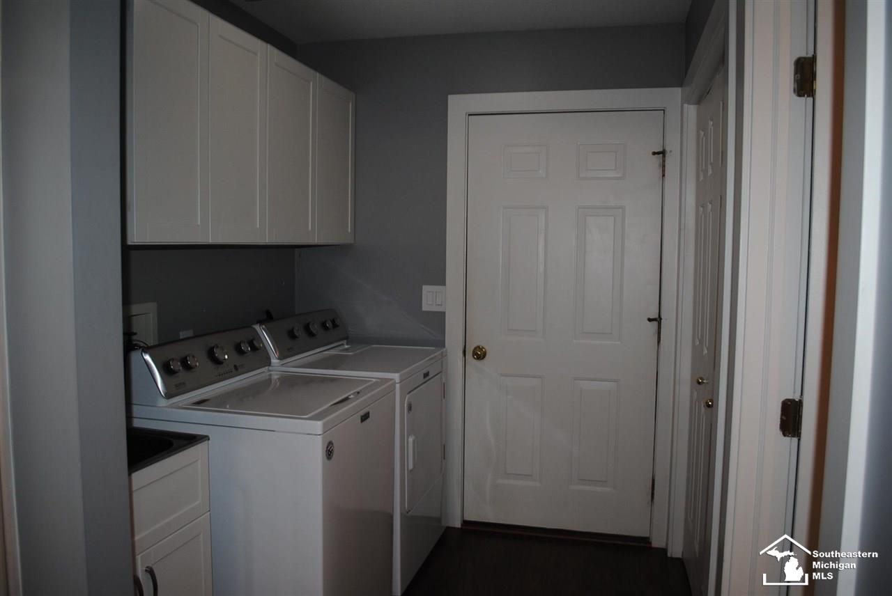 5840 East Dunbar Road, Unit 26 Monroe, MI 48161 - Photo 24 of 43 Gallery Image 24