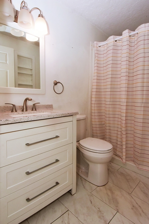 357 Barre Road Oakham, MA 01068 - Photo 20 of 39