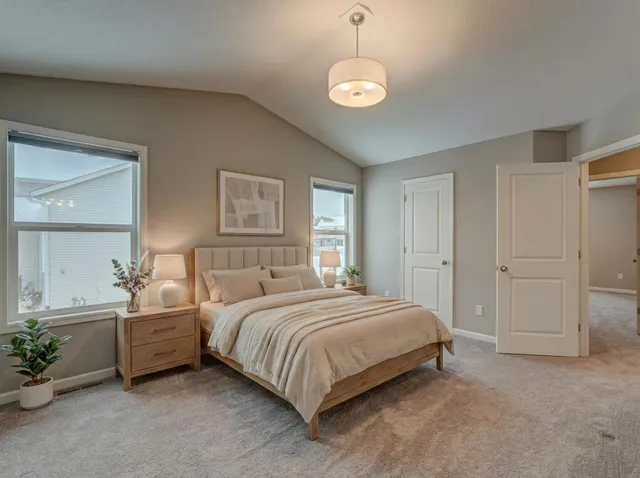 $419,795 | 334 Cypress Street, Somerset, WI 54025