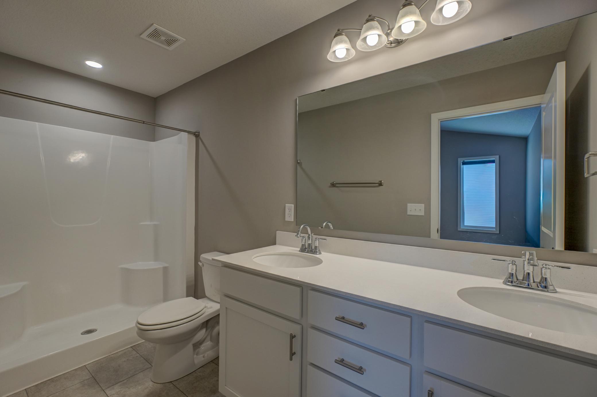 334 Cypress Street Somerset, WI 54025 - Photo 12 of 17