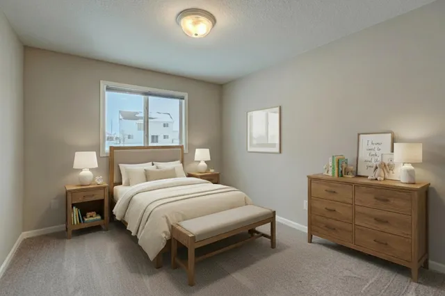 $419,795 | 334 Cypress Street, Somerset, WI 54025