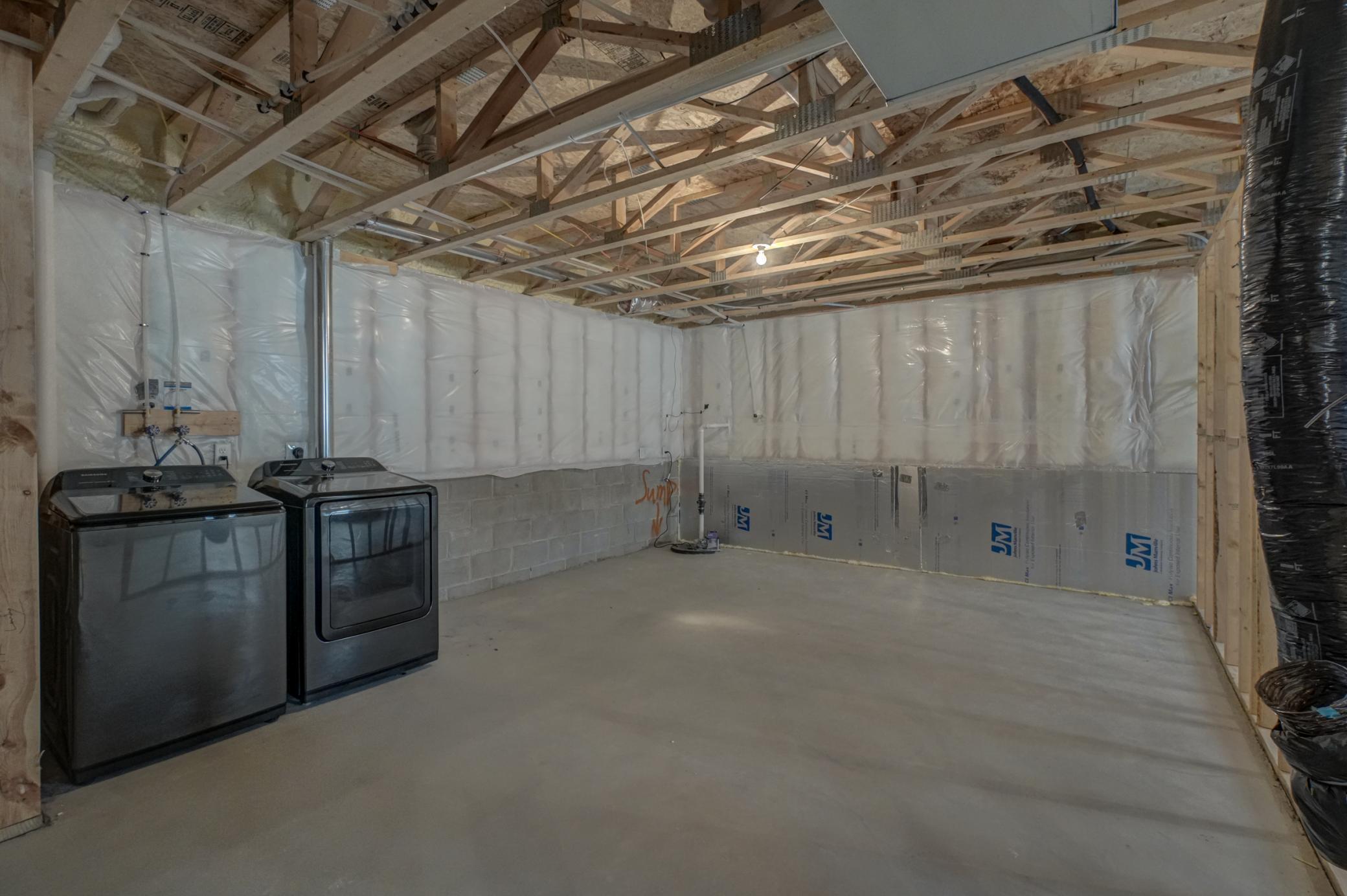 334 Cypress Street Somerset, WI 54025 - Photo 14 of 17