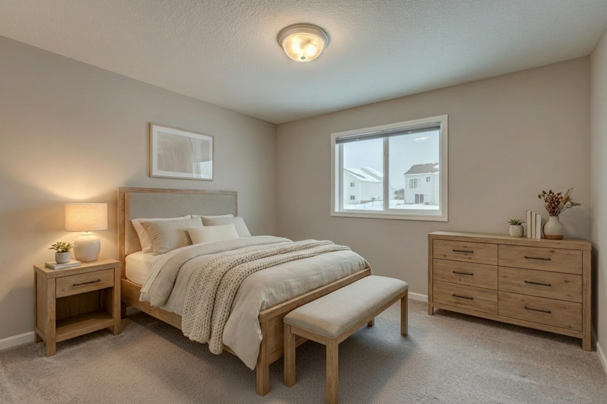 334 Cypress Street Somerset, WI 54025 - Photo 15 of 17