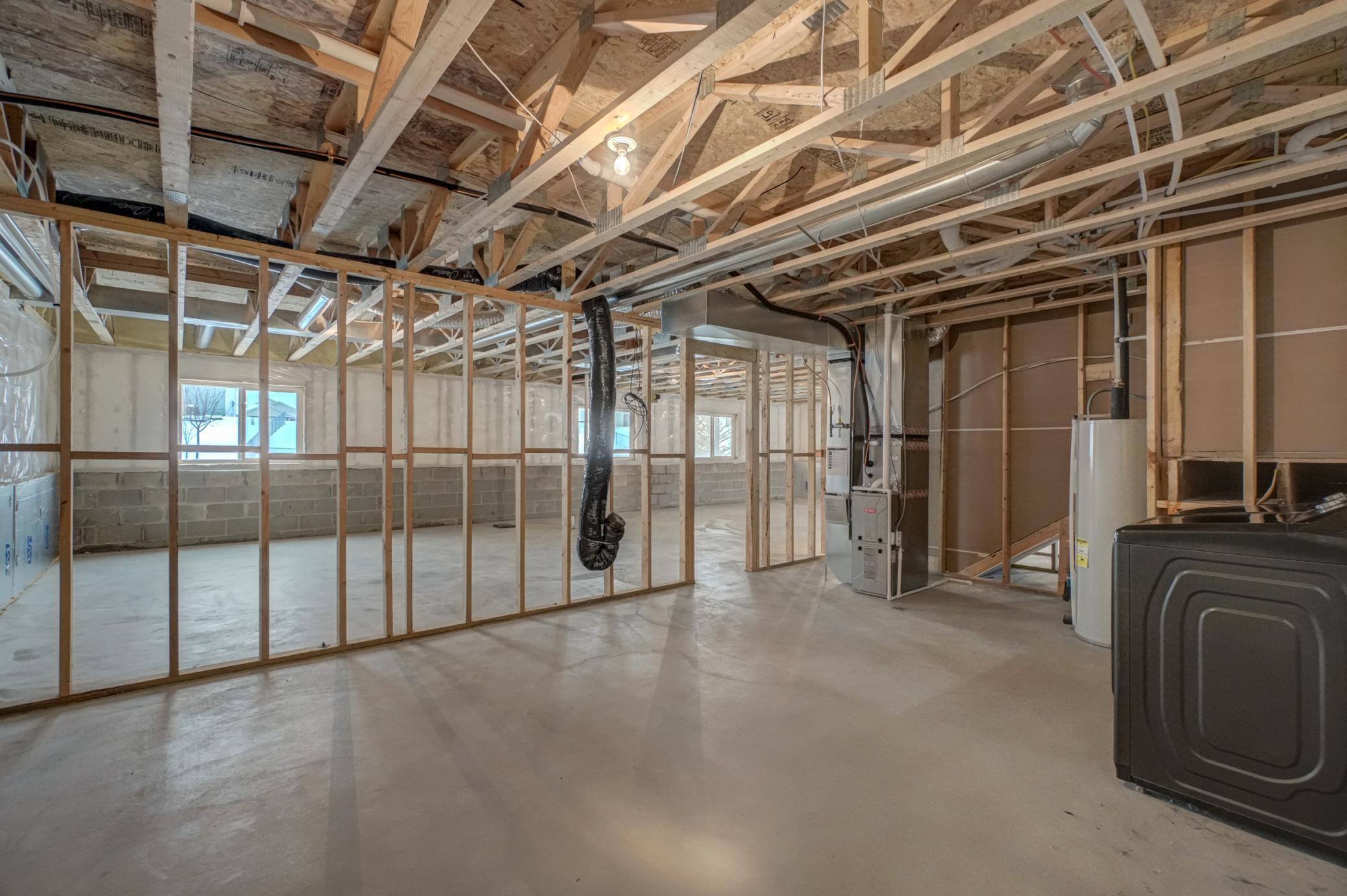 334 Cypress Street Somerset, WI 54025 - Photo 15 of 17