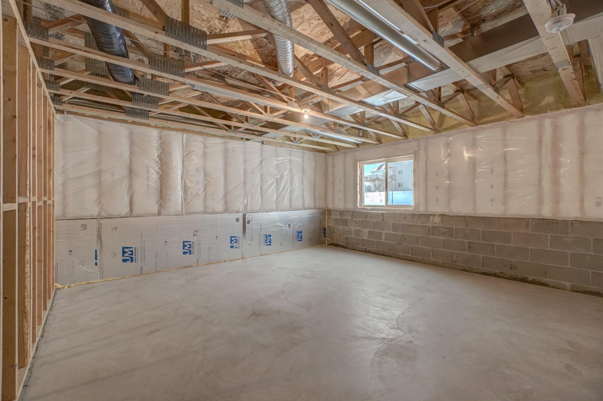 334 Cypress Street Somerset, WI 54025 - Photo 16 of 17