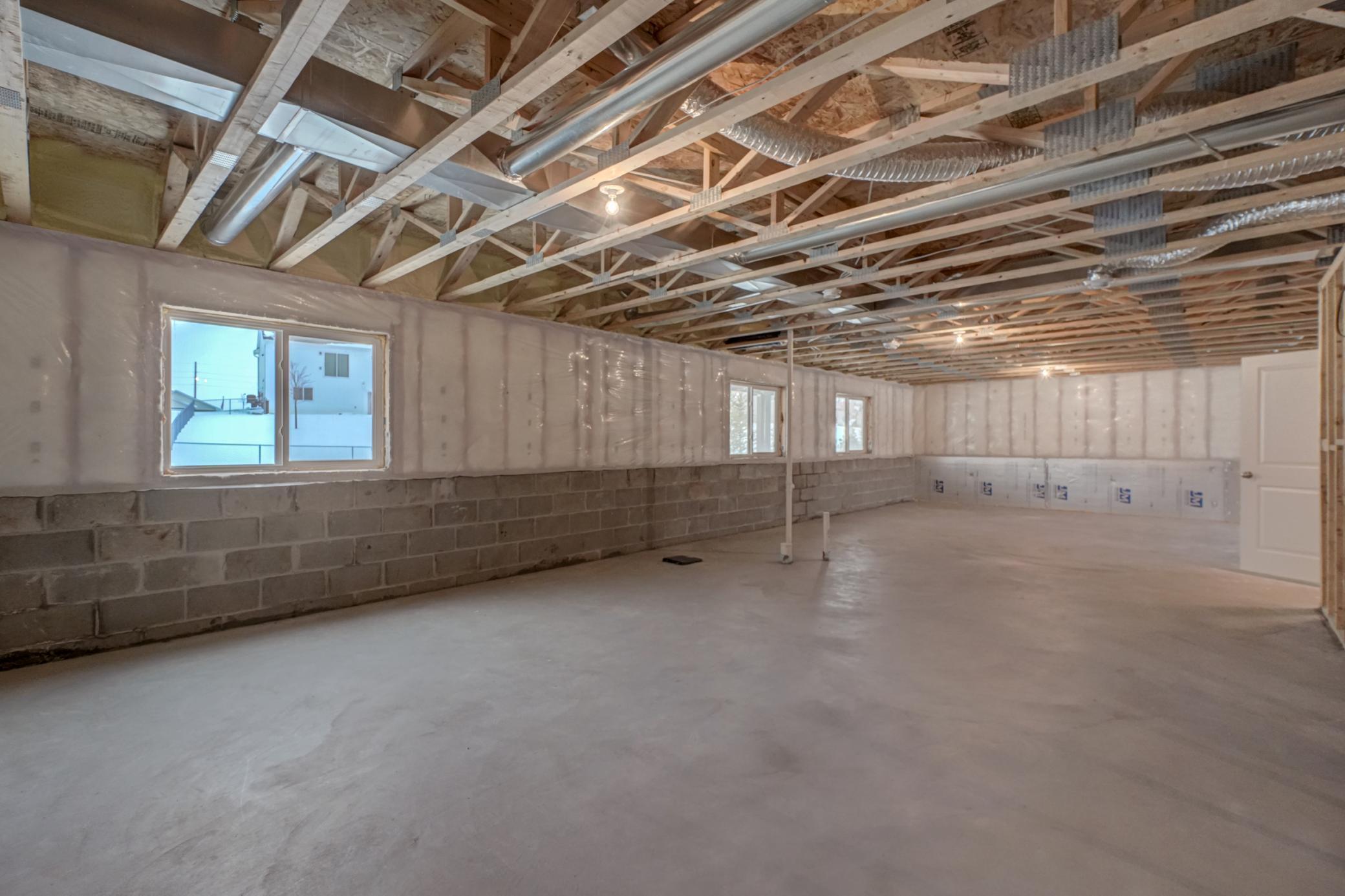 334 Cypress Street Somerset, WI 54025 - Photo 17 of 17