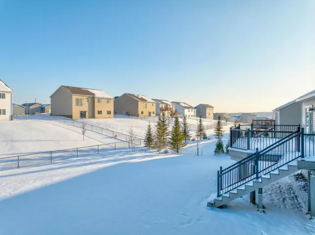 $419,795 | 334 Cypress Street, Somerset, WI 54025