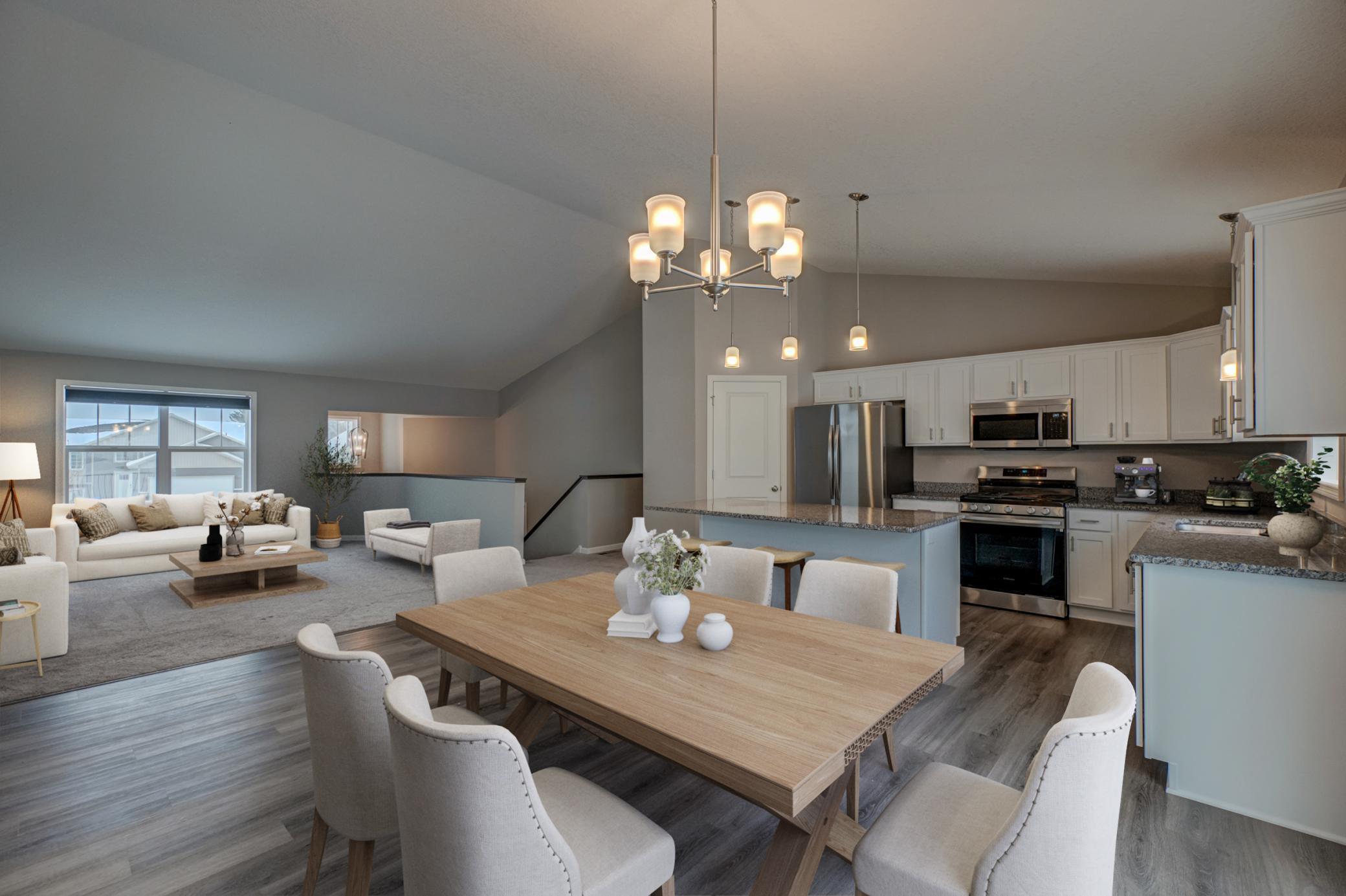 334 Cypress Street Somerset, WI 54025 - Photo 5 of 17