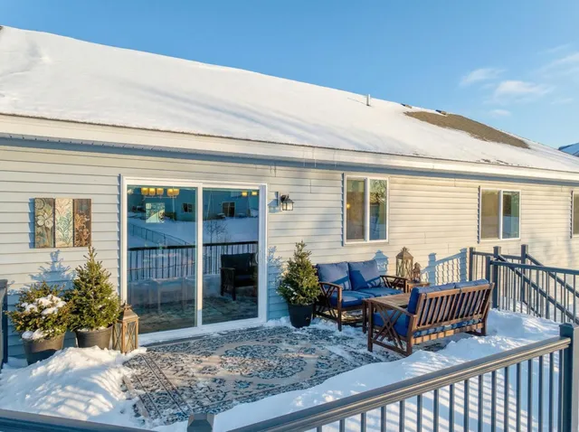 $419,795 | 334 Cypress Street, Somerset, WI 54025