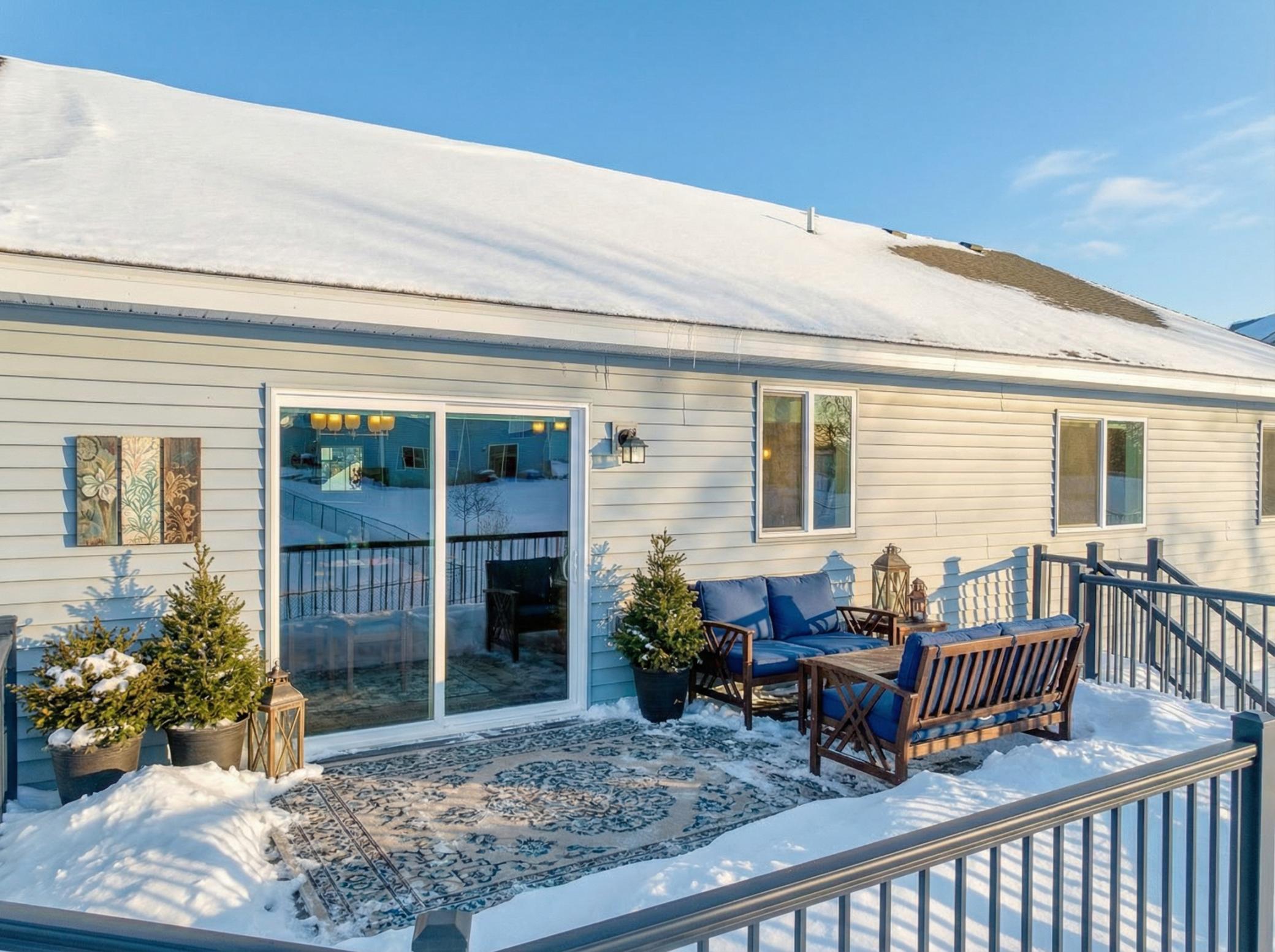 334 Cypress Street Somerset, WI 54025 - Photo 8 of 17