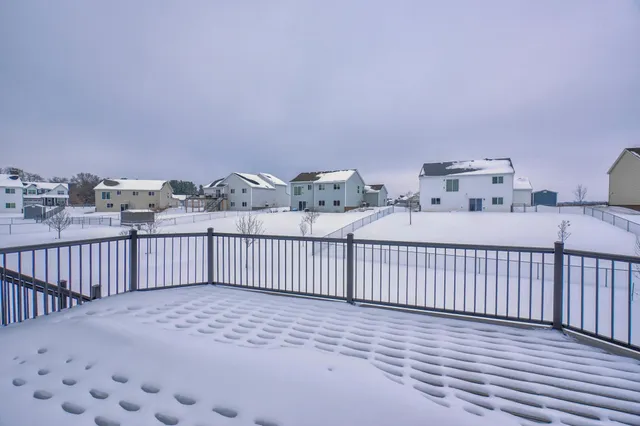 $419,795 | 334 Cypress Street, Somerset, WI 54025