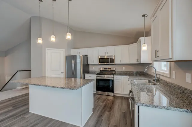 $419,795 | 334 Cypress Street, Somerset, WI 54025