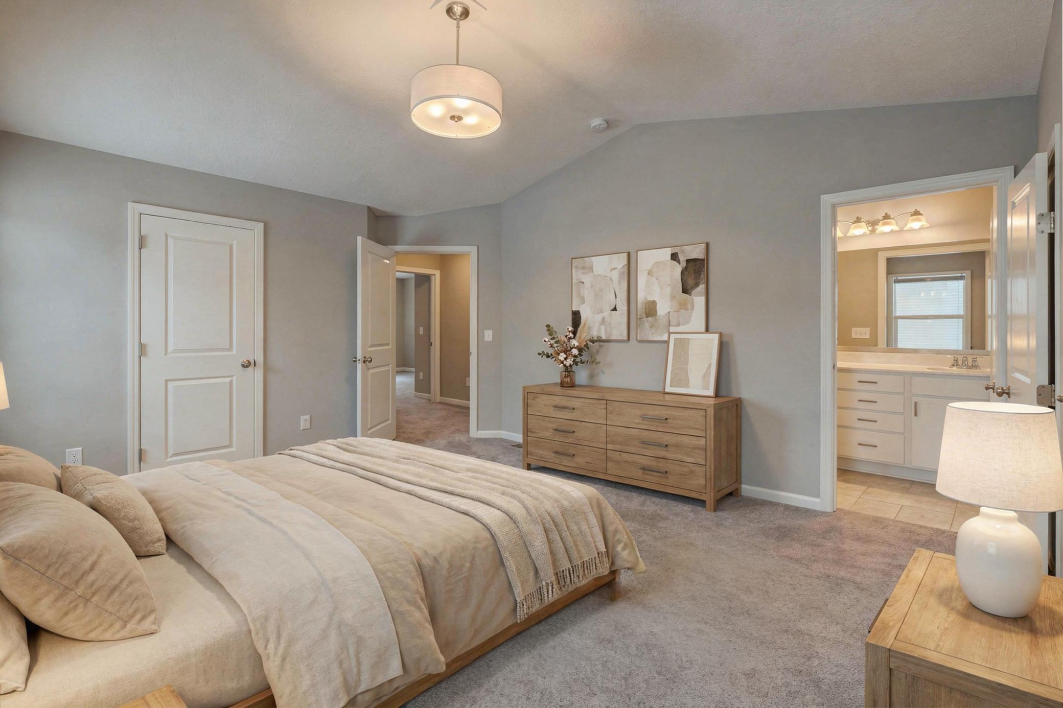 334 Cypress Street Somerset, WI 54025 - Photo 10 of 17