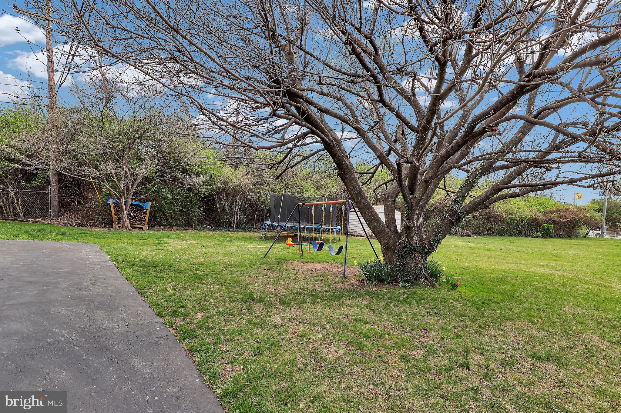 404 Biggs Avenue Frederick, MD 21702 - Photo 25 of 47