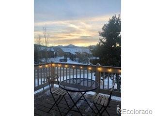 18 County Road, Unit 15 Granby, CO 80446 - Photo 13 of 26 Gallery Image 13