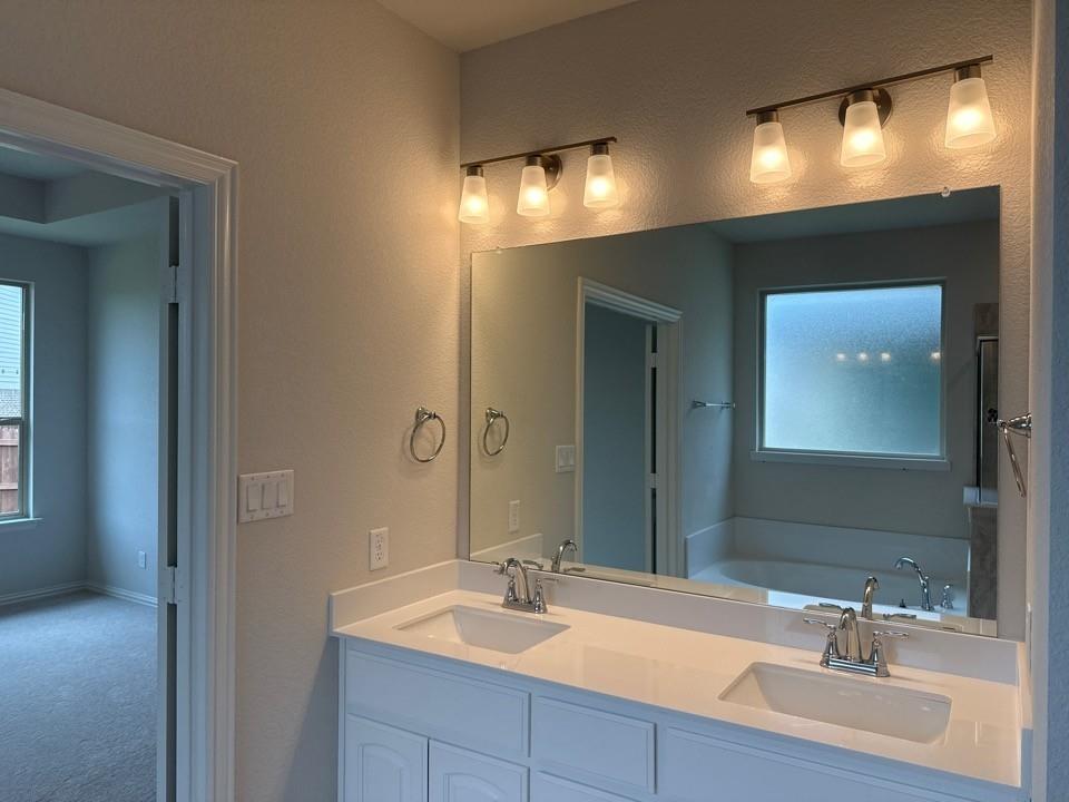 1229 Colca Drive Springtown, TX 76082 - Photo 9 of 10