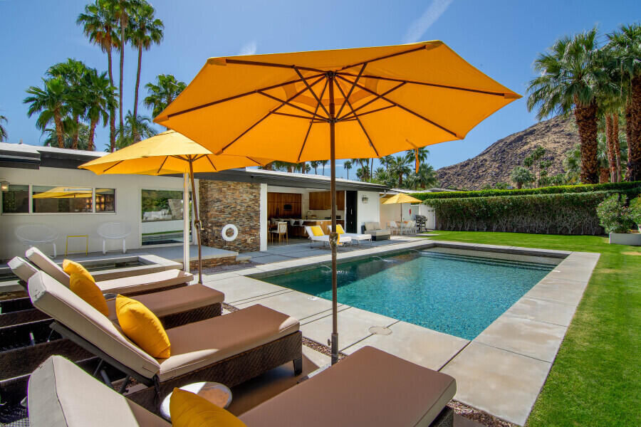 819 North High Road Palm Springs, CA 92262 - Photo 54 of 67 051