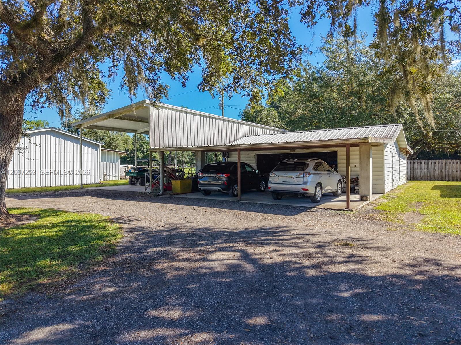 4419 Loblolly Bay Road Southwest LaBelle, FL 33935 - Photo 22 of 46 4419 Loblolly Bay Rd. LaBelle, FL 33935