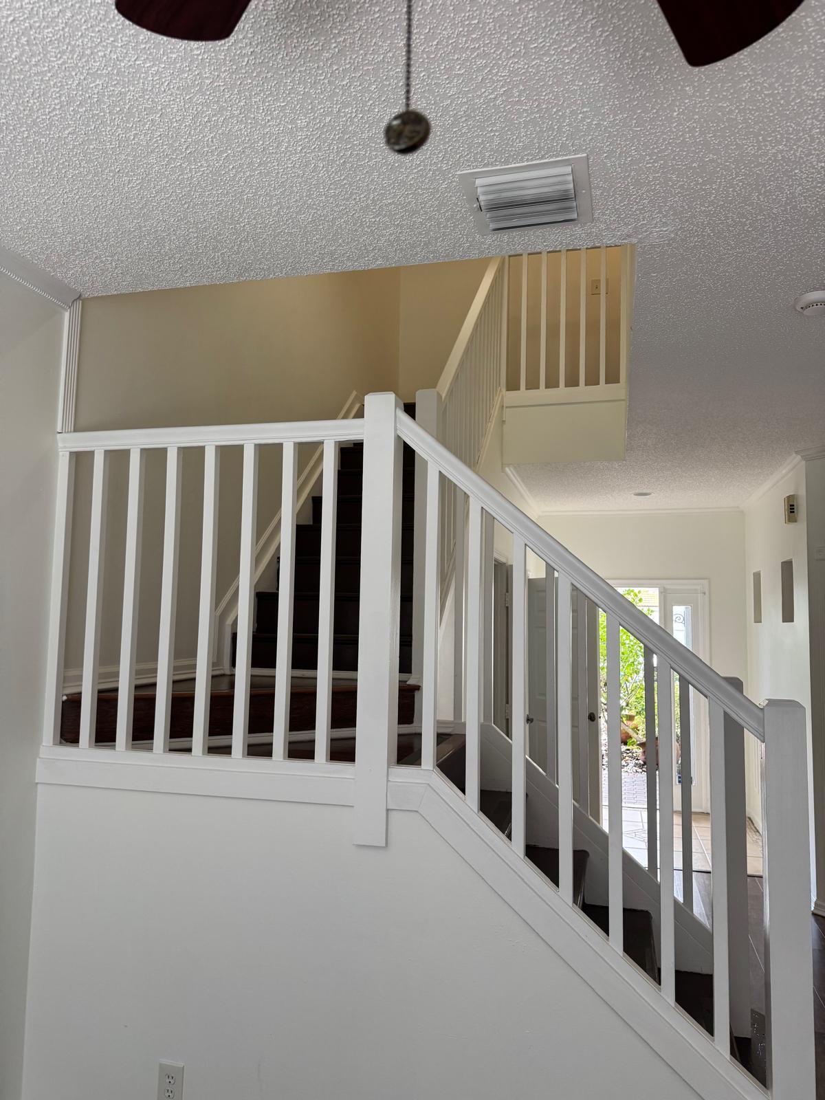 21162 Vía Eden Boca Raton, FL 33433 - Photo 10 of 27 STAIRS3