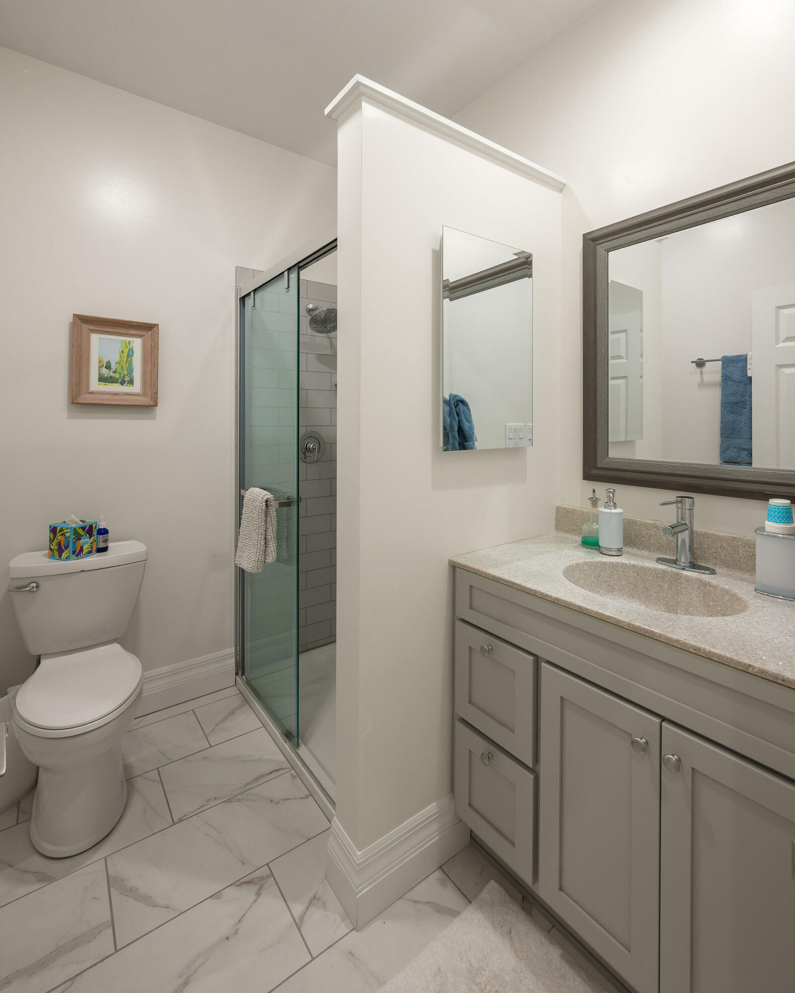 225 Riverside Drive, Unit 1 Covington, KY 41011 - Photo 31 of 44