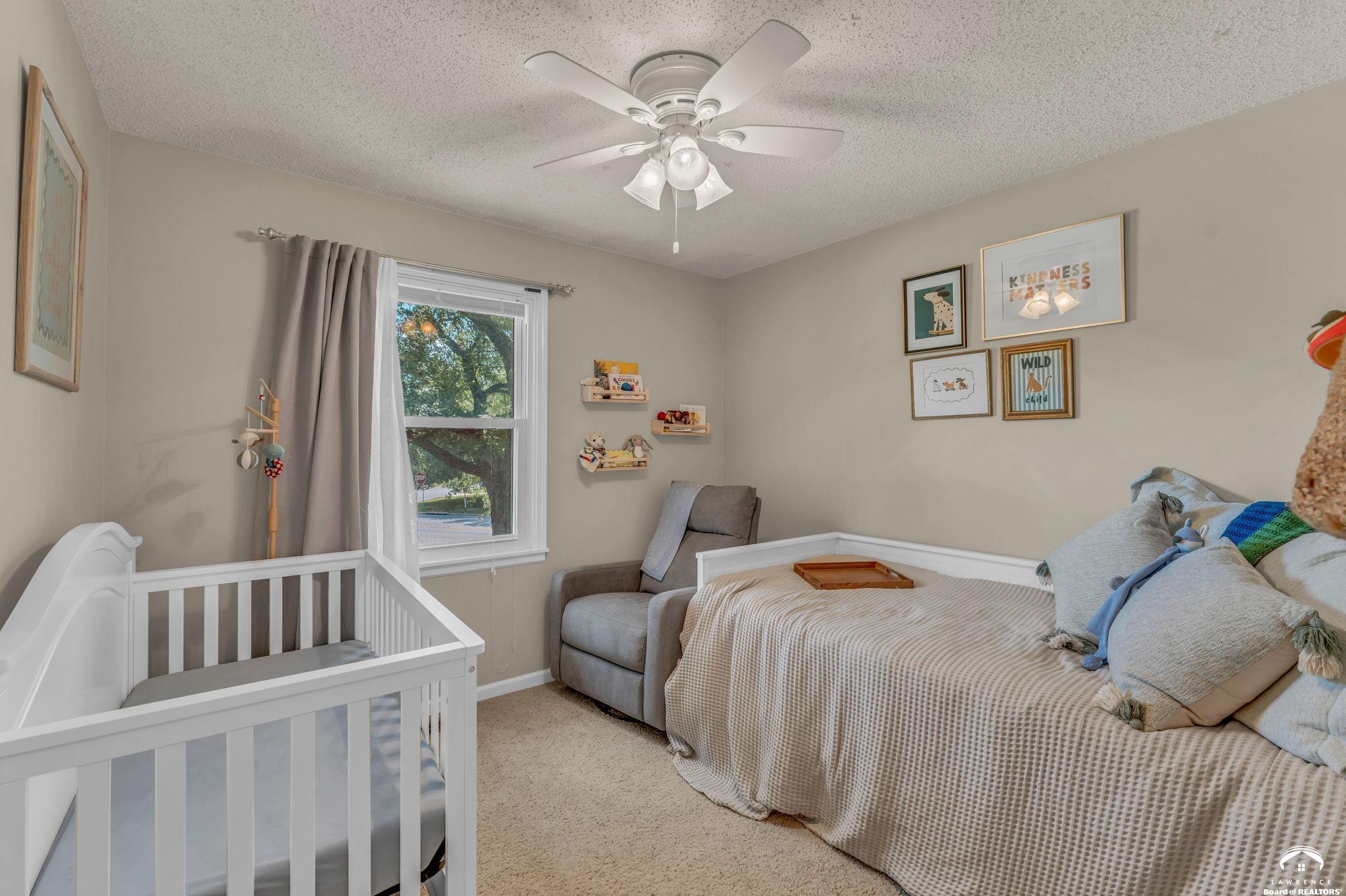 3428 Trail Road Lawrence, KS 66049 - Photo 24 of 48