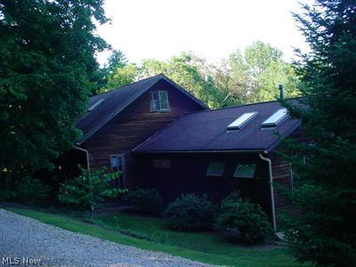 71998 8th Street Road Kimbolton, OH 43749 - Photo 1 of 1 Gallery Image 1