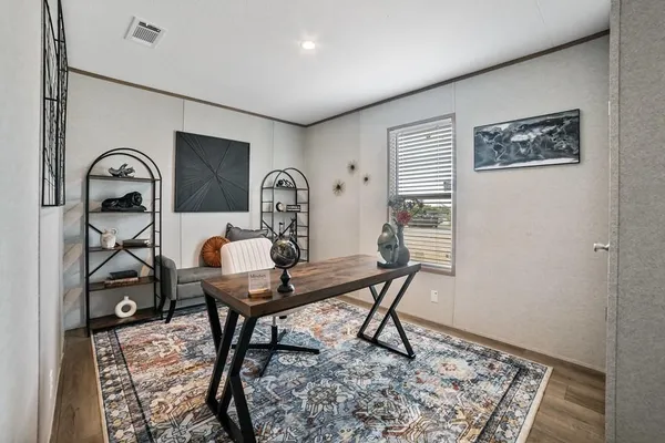 $299,999 | 2004 Buffet Way, Poolville, TX 76487